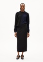armedangels-patinaa-skirt-black-xs-7-7-3