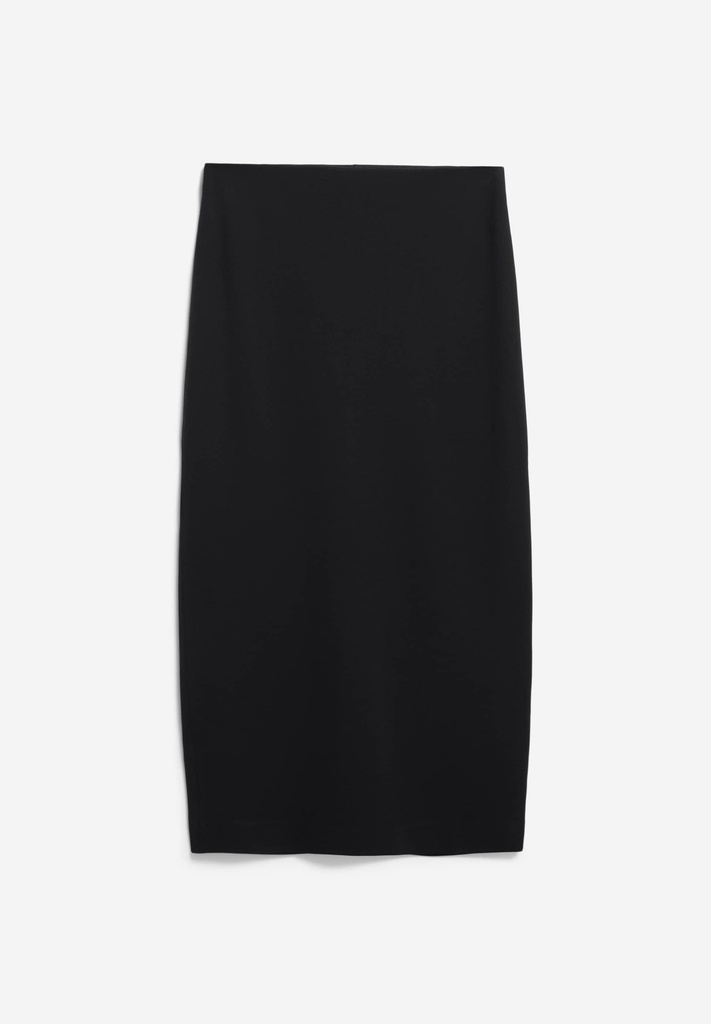armedangels-patinaa-skirt-black-xs-7-4