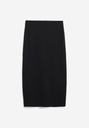 armedangels-patinaa-skirt-black-xs-7-7-4