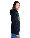 element-hot-sauce-po-y-blue-flint-black-l-14-3