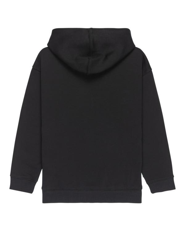element-hot-sauce-po-y-blue-flint-black-xs-8-0