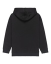 element-hot-sauce-po-y-blue-flint-black-xs-8-0