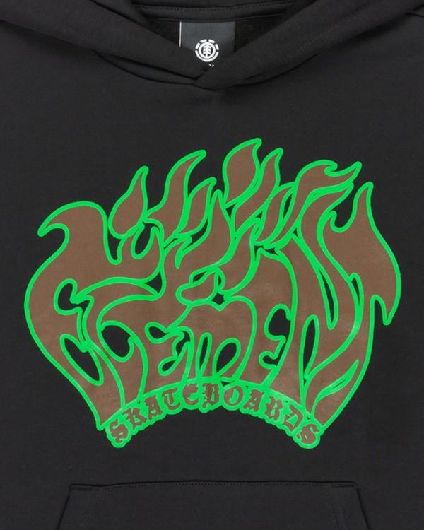 element-hot-sauce-po-y-blue-flint-black-xs-8-1