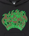 element-hot-sauce-po-y-blue-flint-black-xs-8-1