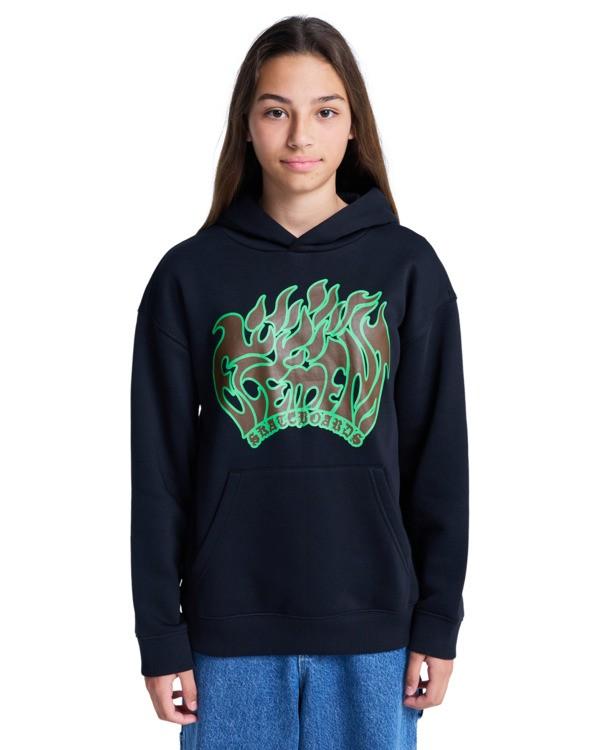 element-hot-sauce-po-y-blue-flint-black-xs-8-2
