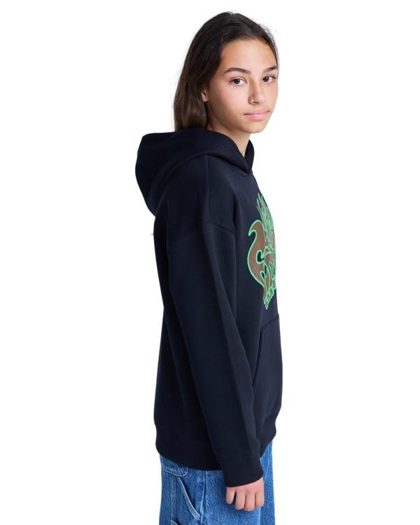 element-hot-sauce-po-y-blue-flint-black-xs-8-3
