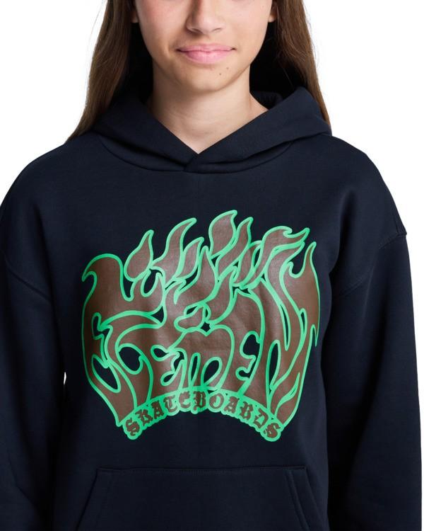 element-hot-sauce-po-y-blue-flint-black-xs-8-4