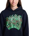 element-hot-sauce-po-y-blue-flint-black-xs-8-4