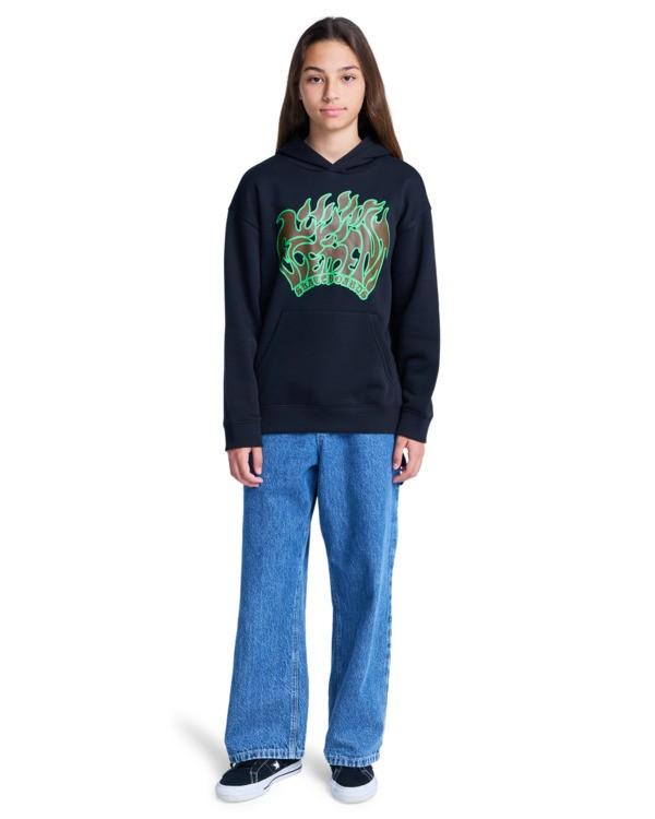 element-hot-sauce-po-y-blue-flint-black-xs-8-5
