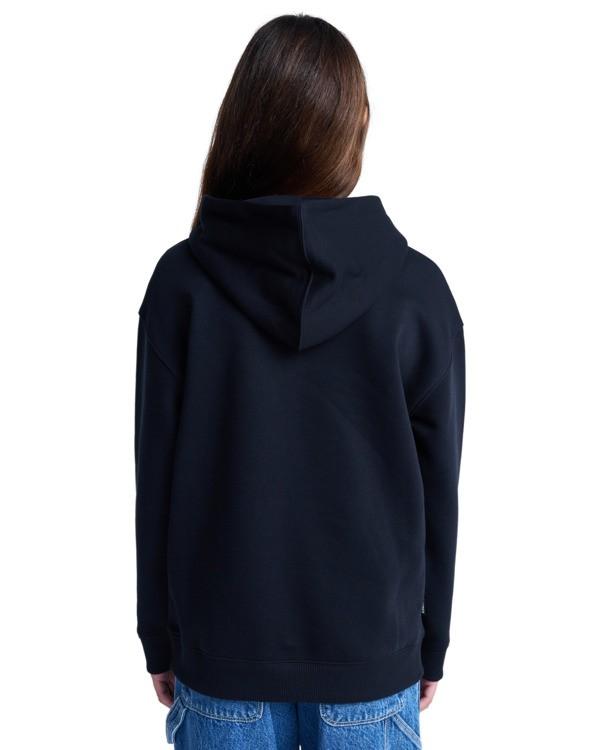 element-hot-sauce-po-y-blue-flint-black-xs-8-6