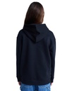 element-hot-sauce-po-y-blue-flint-black-xs-8-6