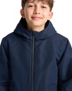 element-dulcey-y-blue-eclipse-navy-xs-8-b-3