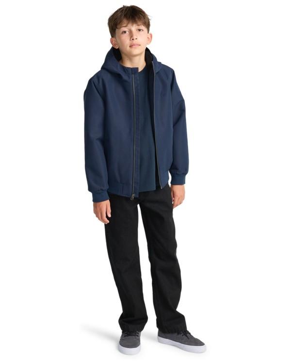 element-dulcey-y-blue-eclipse-navy-xs-8-b-10