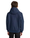 element-dulcey-y-blue-eclipse-navy-xs-8-b-11
