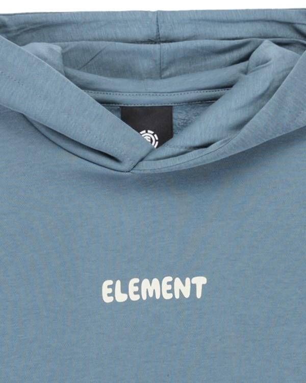 element-curious-po-y-blue-blue-mirage-xs-8-1