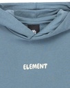 element-curious-po-y-blue-blue-mirage-xs-8-1