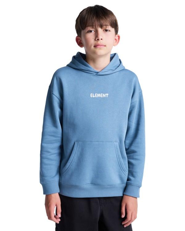 element-curious-po-y-blue-blue-mirage-xs-8-2