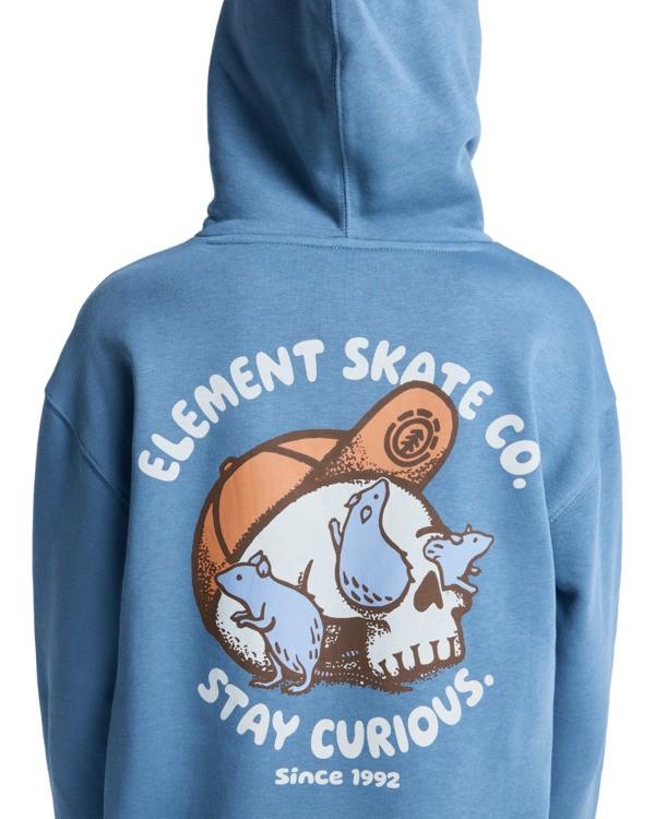 element-curious-po-y-blue-blue-mirage-xs-8-4