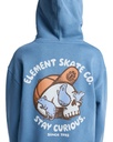 element-curious-po-y-blue-blue-mirage-xs-8-4