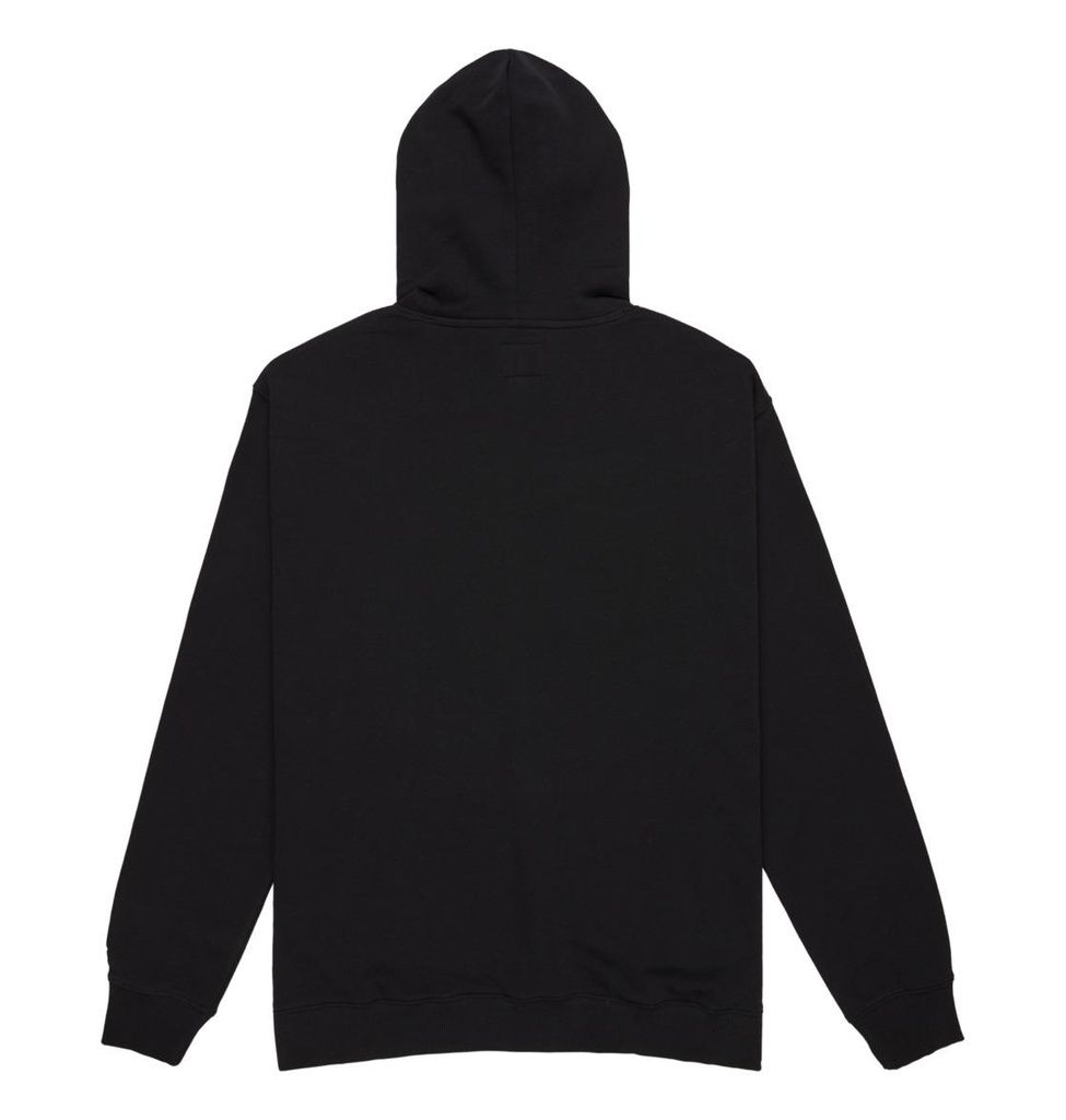 dc-shoes-baseline-ph-black-m-0