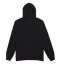 dc-shoes-baseline-ph-black-m-0