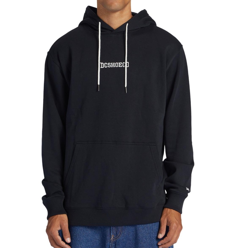 dc-shoes-baseline-ph-black-m-1