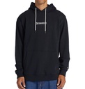 dc-shoes-baseline-ph-black-m-1
