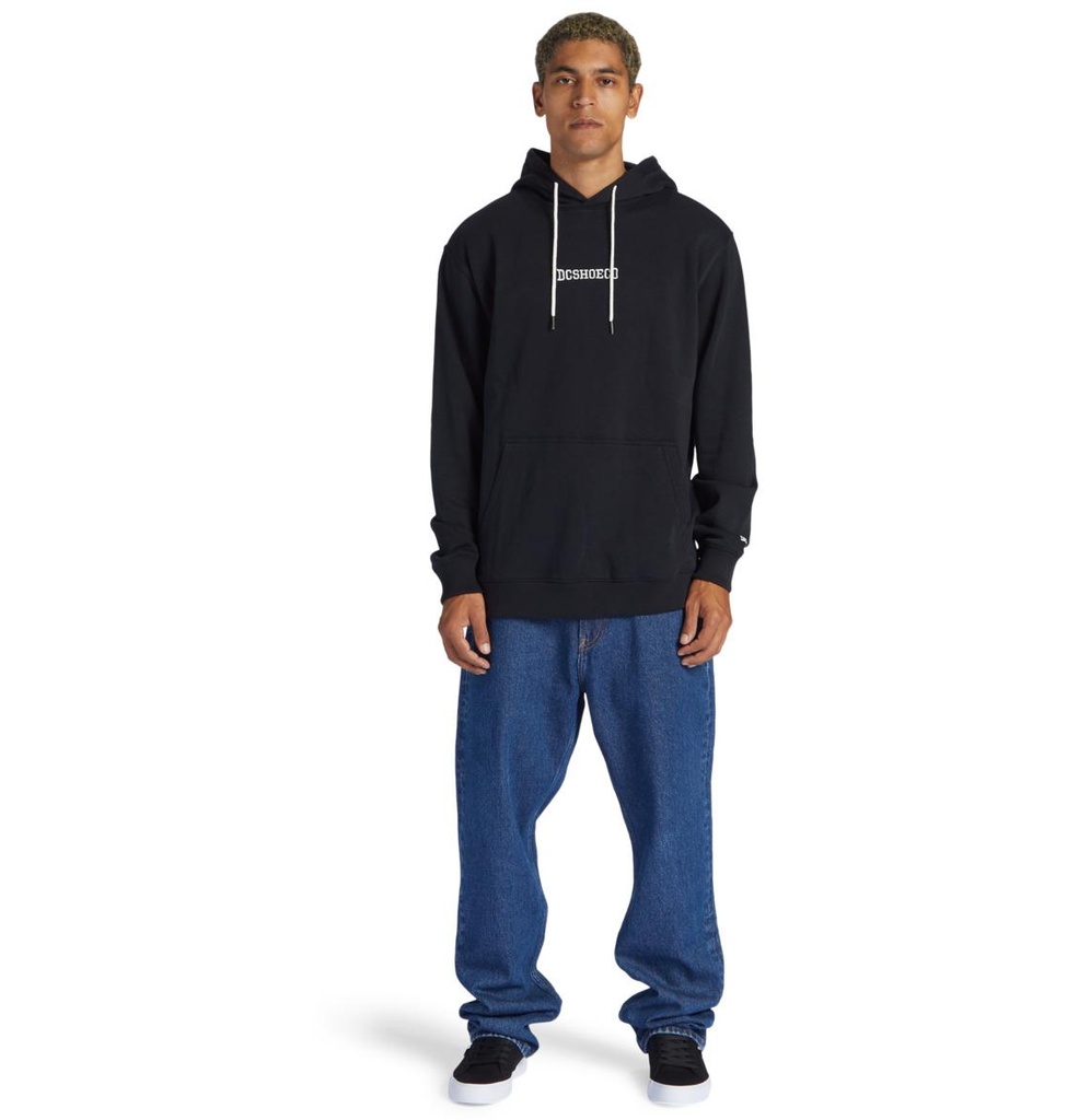 dc-shoes-baseline-ph-black-m-2
