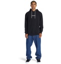 dc-shoes-baseline-ph-black-m-2