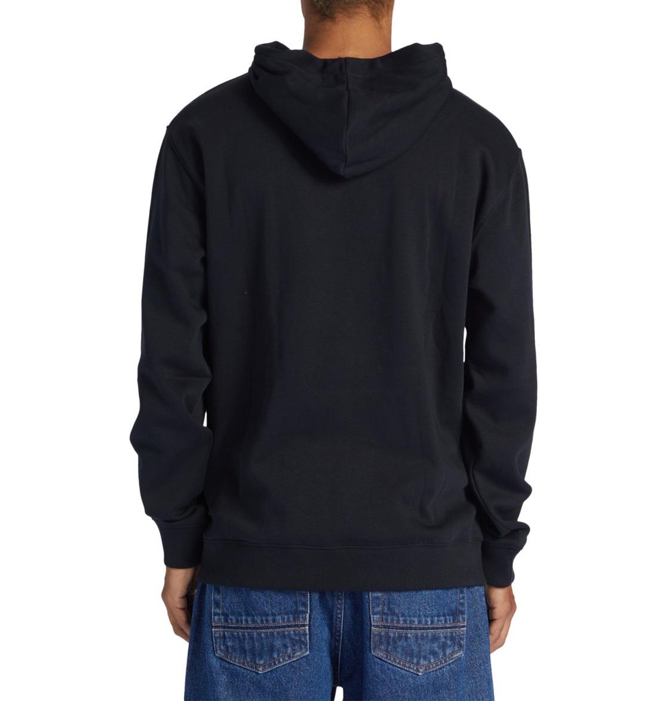 dc-shoes-baseline-ph-black-m-3