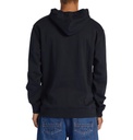 dc-shoes-baseline-ph-black-m-3