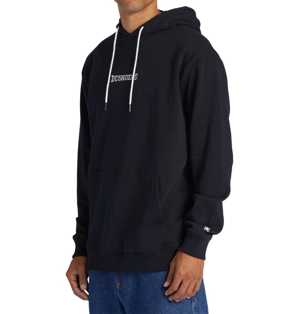 dc-shoes-baseline-ph-black-m-4