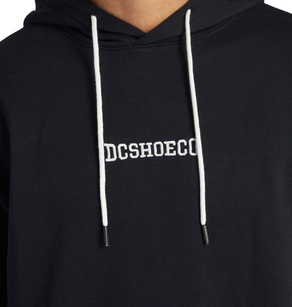 dc-shoes-baseline-ph-black-m-5