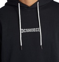 dc-shoes-baseline-ph-black-m-5