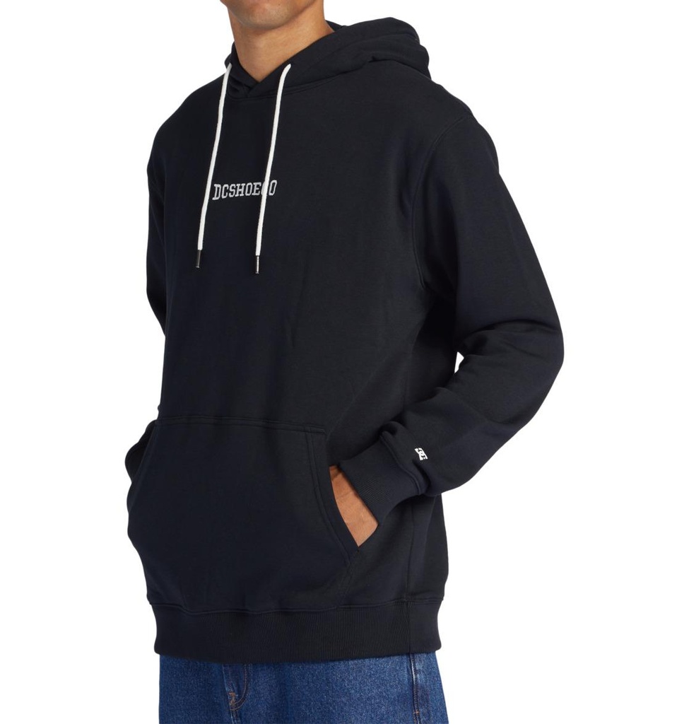 dc-shoes-baseline-ph-black-m-6