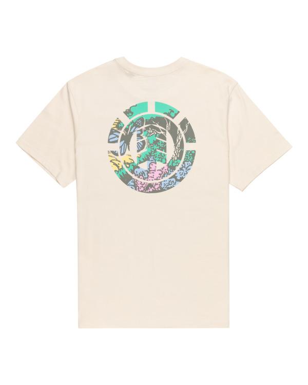 element-post-nap-ss-beige-oat-milk-s-0