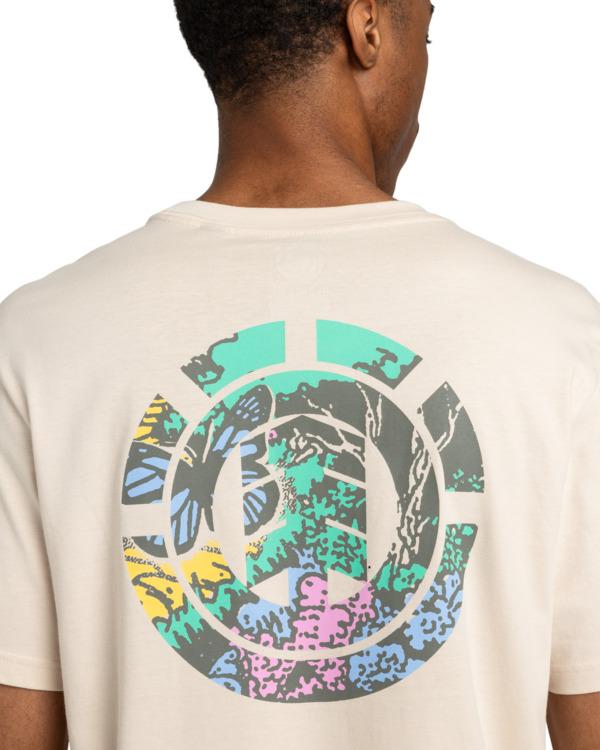 element-post-nap-ss-beige-oat-milk-s-3