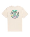 element-post-nap-ss-beige-oat-milk-l-0