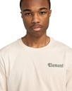 element-post-nap-ss-beige-oat-milk-l-2