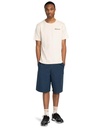 element-post-nap-ss-beige-oat-milk-l-4