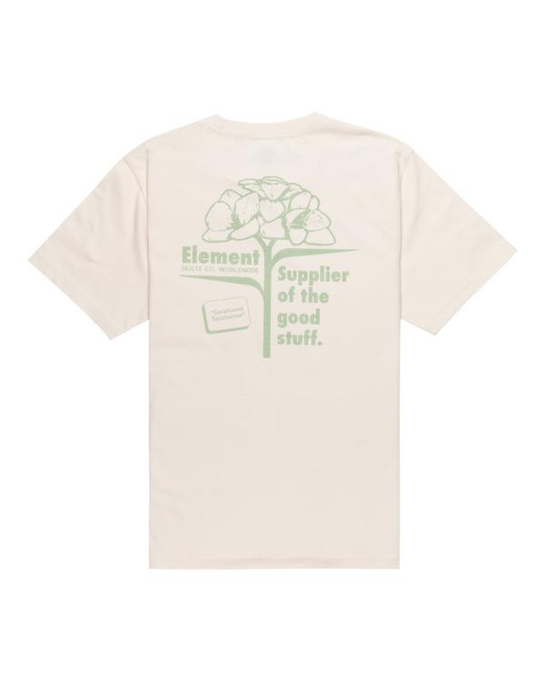element-supplier-ss-beige-oat-milk-m-0