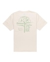element-supplier-ss-beige-oat-milk-m-0