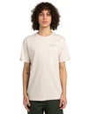 element-supplier-ss-beige-oat-milk-m-1