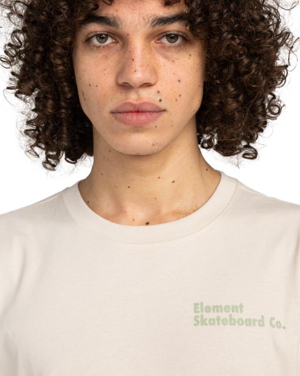 element-supplier-ss-beige-oat-milk-m-2