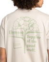 element-supplier-ss-beige-oat-milk-m-3