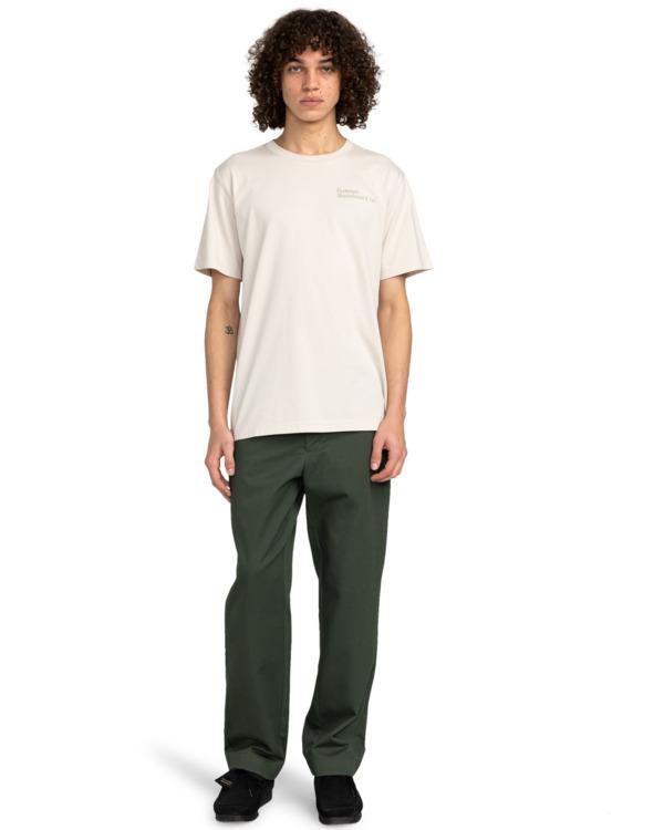 element-supplier-ss-beige-oat-milk-m-4