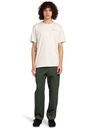 element-supplier-ss-beige-oat-milk-m-4