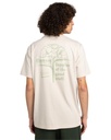 element-supplier-ss-beige-oat-milk-m-5