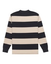 element-yacht-club-ls-black-eclipse-navy-oat-milk-s-0