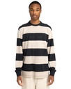 element-yacht-club-ls-black-eclipse-navy-oat-milk-s-1